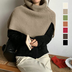 jbgXk[h fB[X tH~ Xbg ^[glbN lbNEH[}[ |GXe Vv lۂ 