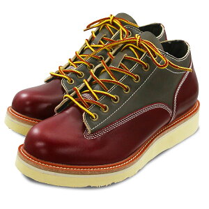 �u�[�c �����Y �H�~ ���[�J�b�g ���� �R�C �X�e�b�` �v���[���g�D ���[�N�u�[�c �{�v GOD&BLESS ����C���\�[�� ���ƒ��F