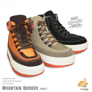 u[c Y fB[X H~ V[g  RC 4wAbp[ Xj[J[  C\[ l GODDESS 