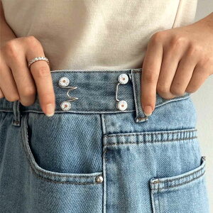 EGXg{^ Y fB[X tďH~ AWX^[ {^  ֗ACe tȒP Vv 