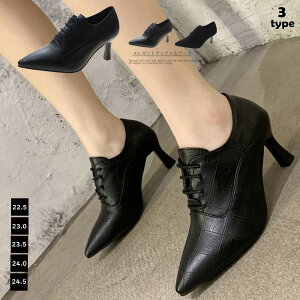 u[eB fB[X H~ AN u[c Cq[ nCq[ |CebhgD  N 