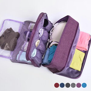 WF[|[` fB[X tďH~ t@Xi[ w\ |Pbg[ e iC }[Nt Vv l 