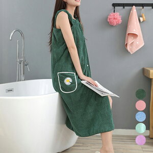 bv^I fB[X tďH~ Ȃ OXibv{^ |Pbg 唻 s oX^I }CNt@Co[ 