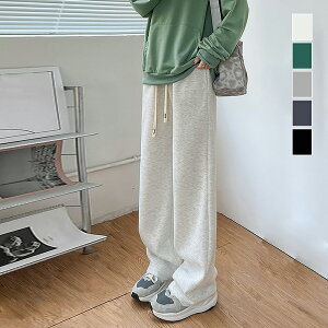 XEFbgpc fB[X tH~ O EGXgSƕR Chpc |GXe Vv lۂ y 