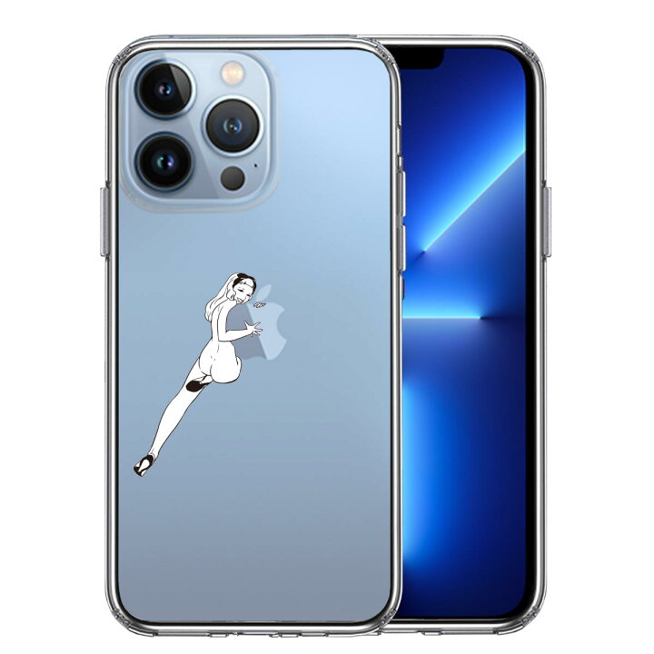 楽天市場】スマホケース メンズ レディース iPhone13 Pro対応ケース 