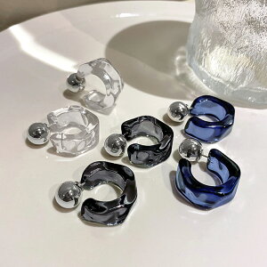 sAX fB[X tďH X^bh NAC^`[t Ȑ `[t U   2way lۂ I NA