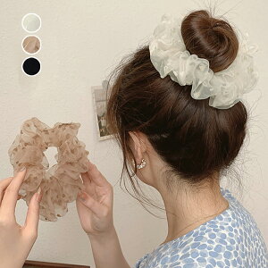 VV fB[X tďH {[ wAS  wAANZ |GXe n[g I[KW[n  