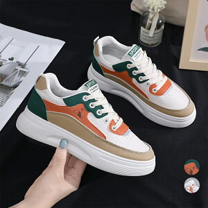 Xj[J[fB[X tďH~ [Jbg  RC  zFؑ IȃJ[O p r Vv lۂ 