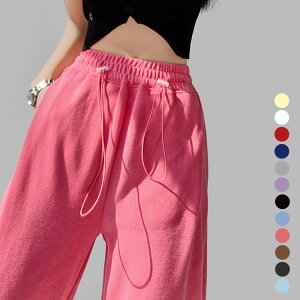 XEFbgpc fB[X tďH O Ch EGXgSƕR i鐞 |Pbg |GXe Vv l y 