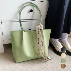 g[gobO fB[X tďH~ e ΃{^ |[`t p胊{C |  Vv lۂ  