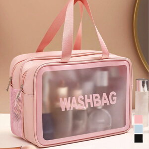 RX|[` fB[X tďH~ NA|[` t@Xi[ }`L  d؂ PVC  p Vv l 