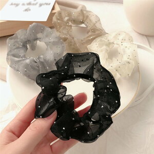 VV fB[X tďH~ wAS  |GXe hbg LL 򂠂 i l    