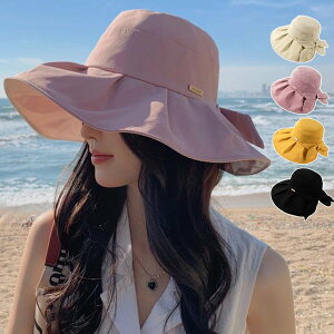 oCU[nbg fB[X tďH ΍L [ MU[ obN{ Rt ΐ惏C[ Xq |GXe pS i 