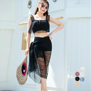 3_Zbg fB[X t ugbv V[gpc G䊪XJ[g |GXe [X  i 炵 ZNV[ 