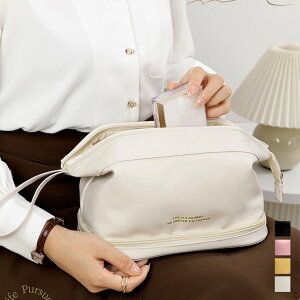 |[` fB[X tďH~ ~j t@Xi[ d؂t W|Pbg t σ|[` RX|[` e  l 