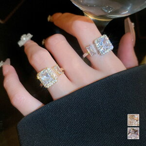 O fB[X tďH~ XNGA`[t I[vO t[TCYO Ԃ  CXg[ LL 炵 