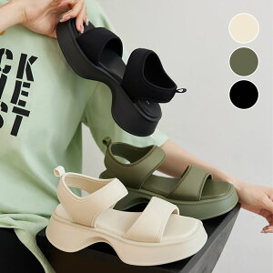 T_ fB[X t X|[cT_  {[\[ ߃Xgbv ANXgbv @ Vv X|[eB 