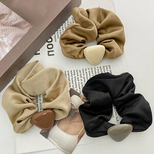 VV fB[X tďH~ ۂ݂̂Op`[t wAS  |GXe  Ten ǂ i l 