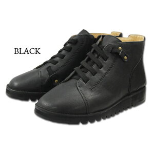 Xj[J[ fB[X t nCJbg TChXbg tbg SCR {v hocco JWA  l JWA 