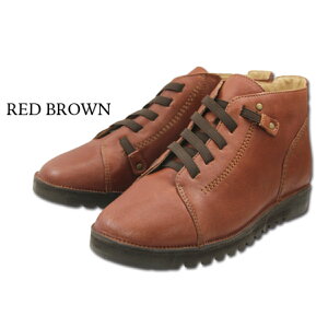 Xj[J[ fB[X t nCJbg TChXbg tbg SCR {v hocco JWA  l JWA 