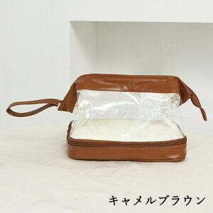 RX|[` fB[X tďH~ i t@Xi[ e uVt σ|[` v pvc  g l 