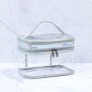 CN|[` fB[X tďH~ n[g _ut@Xi[ t }`L σ|[` obOCobO e pvc   l 