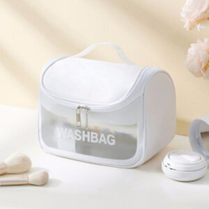 RX|[` fB[X tďH~ _ut@Xi[ bV|Pbg }`L e σ|[` pvc   pS Jt 