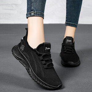 Xj[J[ fB[X tďH [Jbg tbg [XAbv GA[\[ C @ jbgf pS y Vv K 