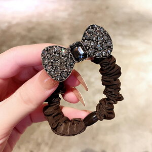 wAS fB[X tďH~ {  VV wAANZ CXg[ |GXe LL i l ꂢ  