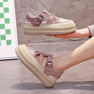 Xj[J[T_ fB[X tďH _uxg ANXgbv {[\[   [X I i l x[W