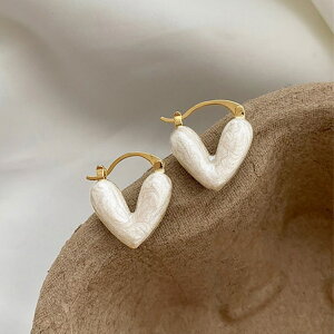 n[gsAX fB[X tďH~ n[g^u^ ^b`sAX t[v  U   i l  