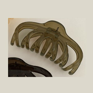 oXNbv fB[X tďH ۂ 傫  wANbv wAANZ   Vv l  