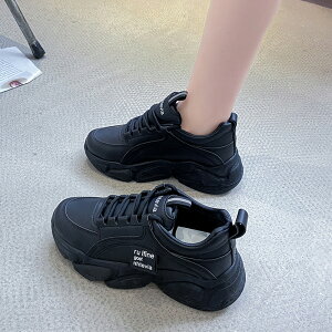 Xj[J[ fB[X tďH~ [Jbg [XAbv  {[\[ _bhXj[J[  pS r X|[eB 