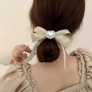 VV fB[X tďH~ n[g {  wAS wAANZ CXg[ |GXe 򊴂 i ^ l 