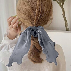 VV fB[X tďH~ { wAS  wAANZ |GXe Ten  i 򊴂 l 