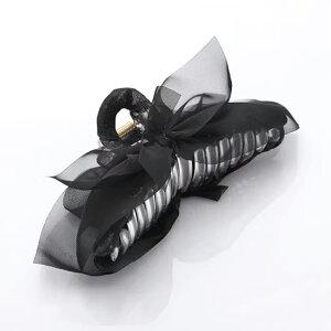 wANbv fB[X tďH~ { 傫  oXNbv wAANZ  I[KW[n  l 