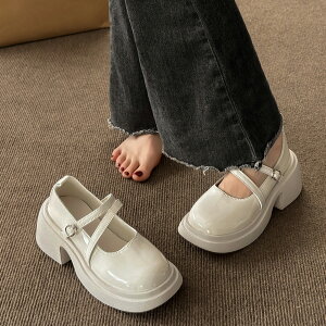 pvX fB[X tďH~  _uXgbv [t@[ q[ {[  Vv l JWA  