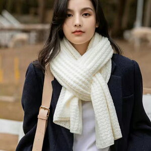 jbg}t[ Y fB[X H~  {[ Xg[ |GXe ҂ݕ ӂ l 