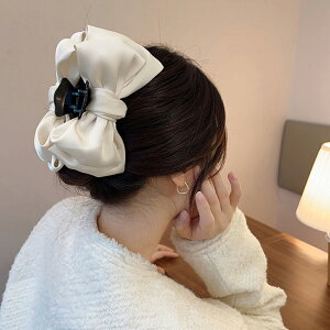 wANbv fB[X tďH~ rbO{ {[ ob^ wAANZ |GXe i ؂₩  