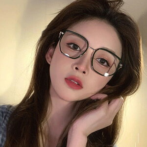 t@bVKl fB[X tďH~ 傫߃t[ ɒBKl u[CgJbgKl  y l F