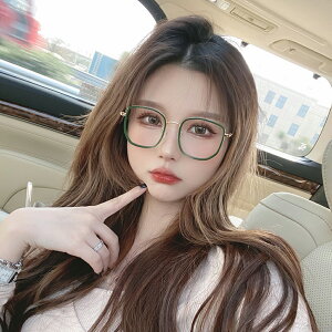 t@bVKl fB[X tďH~ 傫߃t[ ɒBKl u[CgJbgKl  y l F