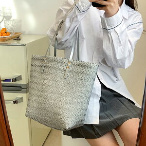 obO fB[X t 傫 }`L ׂ g[gobO y[p[ Vv y  lۂ 