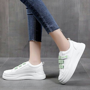 Xj[J[ fB[X tďH~  [Jbg }WbNe[v  CRzFؑ Vv ₷ O[