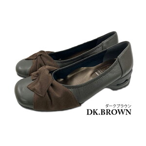 pvX fB[X tH~ XNGAgD ߃q[ GA[NbV { v { g l 