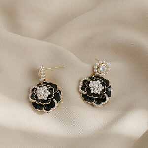 sAX fB[X tďH~ U ԃ`[t X^bh tFCNp[  CXg[ 