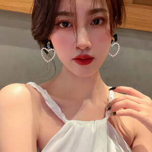 sAXƃCO fB[X tďH~ {ttFCNp[ n[g`[t  l 