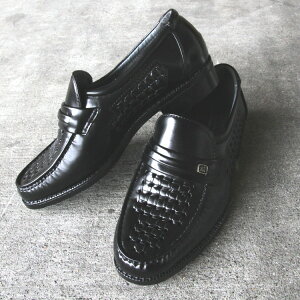 rWlXV[Y Y tďH~ ۂܐ   p`OH 