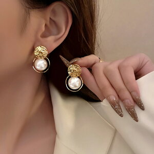 sAX fB[X tďH~ X^bh OƑԂꗱtFCNp[  h ؂₩ i ^ 