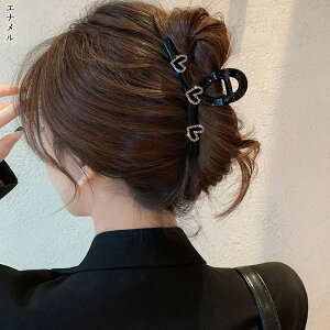 wANbv fB[X tďH~ n[g`[t oXNbv   CXg[ 2^Cv LL i 