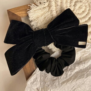 wAS fB[X tďH~ 傫߃{ VV wAANZ  |GXe p^Ot i l  